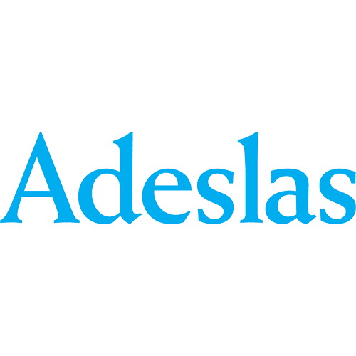 Seguros de Adeslas