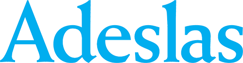 Logo Adeslas