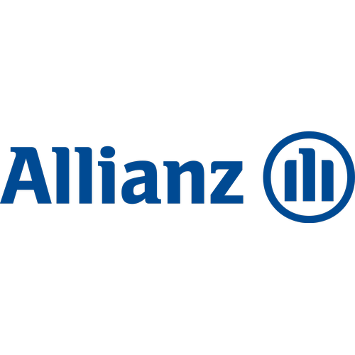 Seguros de Allianz