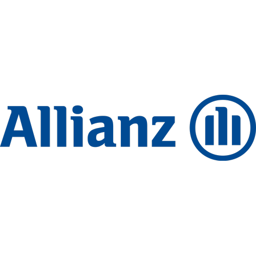 Allianz