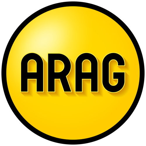 Seguros de ARAG