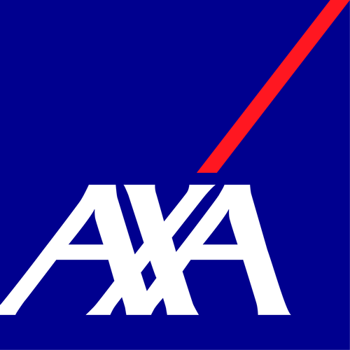 Seguros de AXA