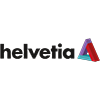 seguros helvetia