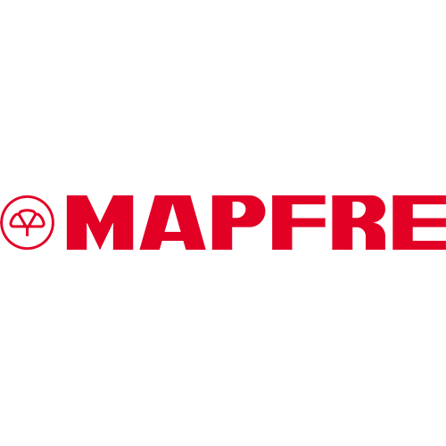 Seguros de Mapfre