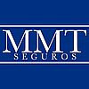seguros mmt
