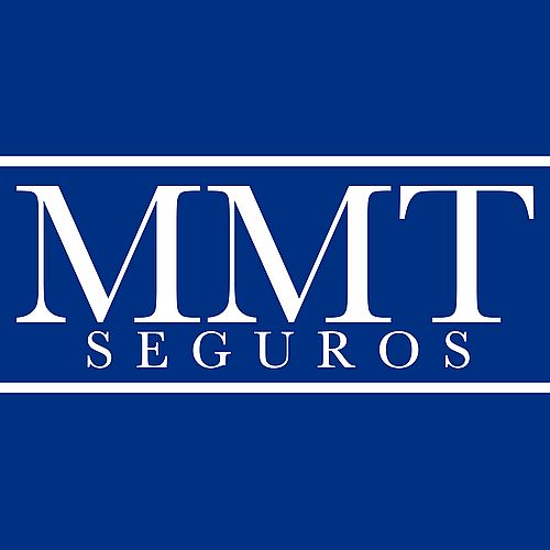 Seguros de MMT