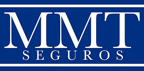 Logo MMT