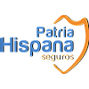 seguros patria hispana