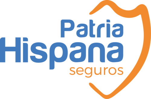 Seguros de Patria Hispana