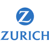 seguros zurich