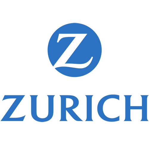 Seguros de Zurich