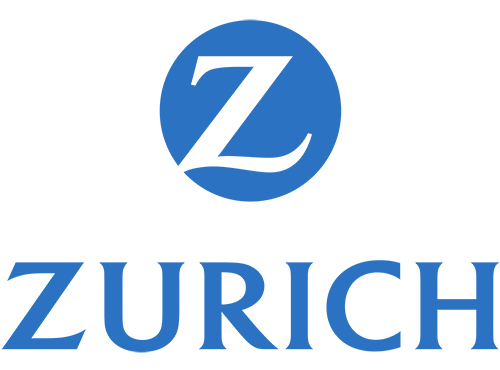 Logo Zurich